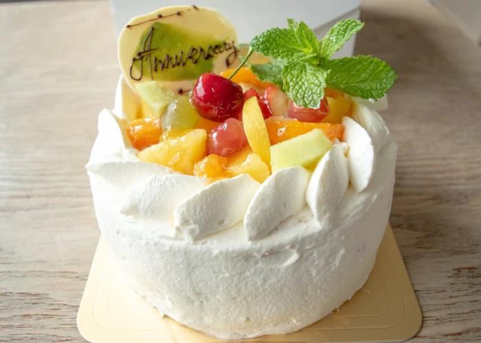 Yuyado Kuttari Onsen Lake Inn