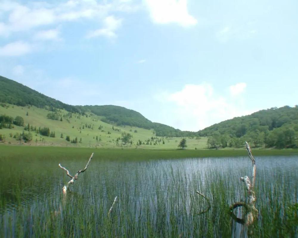 фото Shikaribetsu Lakeside Onsen Hotel Fusui