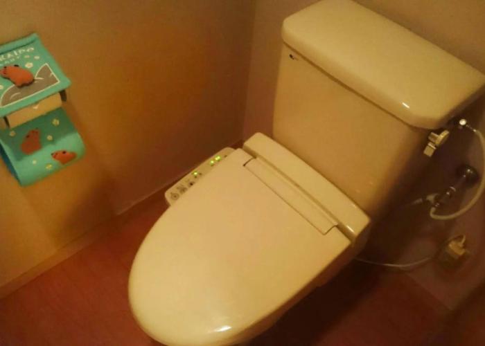 Shikaribetsu Lakeside Onsen Hotel Fusui