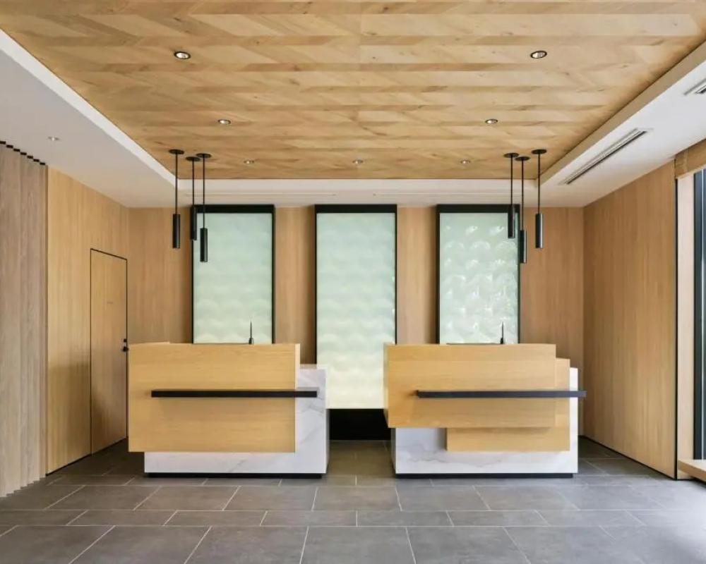 фото Fairfield by Marriott Hokkaido Minamifurano