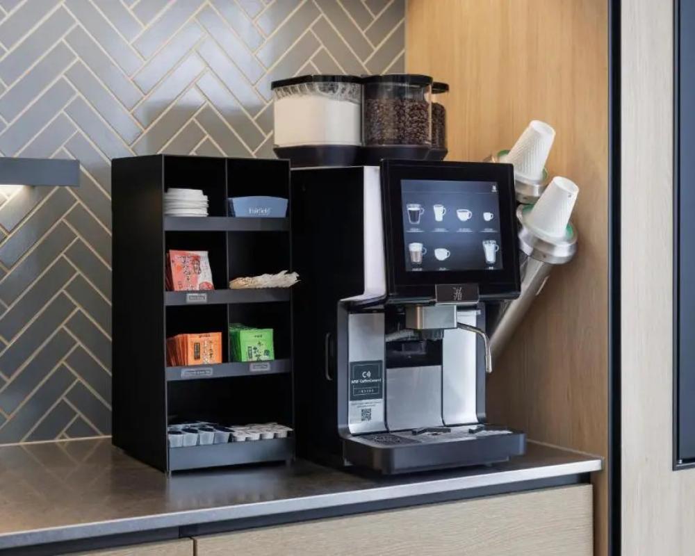 фото Fairfield by Marriott Hokkaido Minamifurano