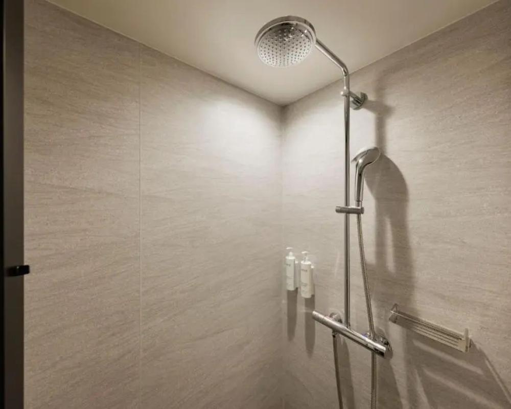 фото Fairfield by Marriott Hokkaido Minamifurano