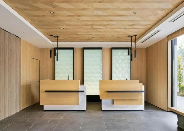 Fairfield by Marriott Hokkaido Minamifurano