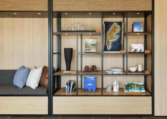 Fairfield by Marriott Hokkaido Minamifurano