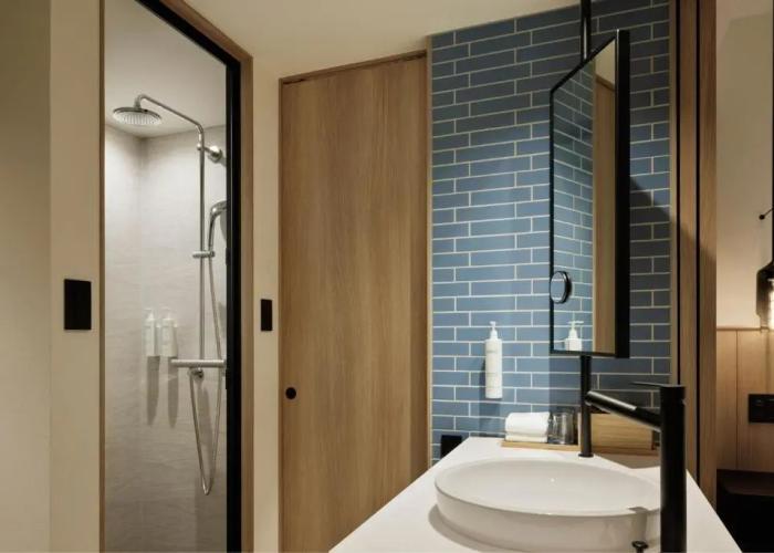 Fairfield by Marriott Hokkaido Minamifurano