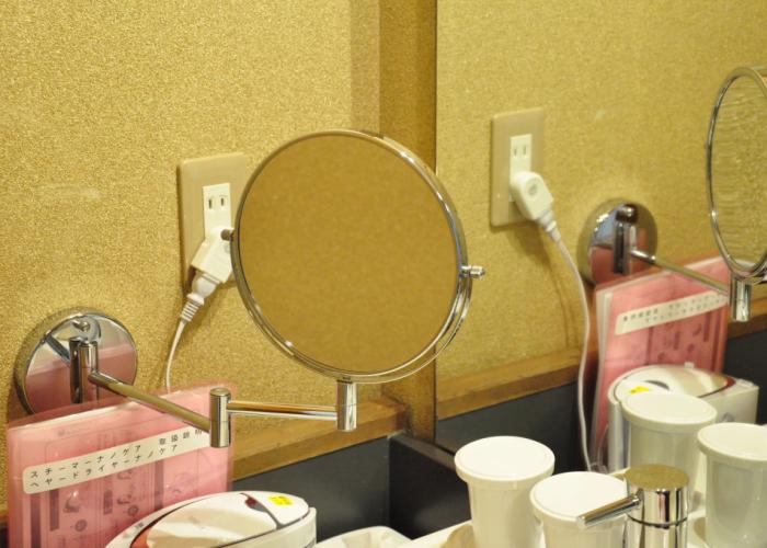 HOTEL Obokekyo Mannaka