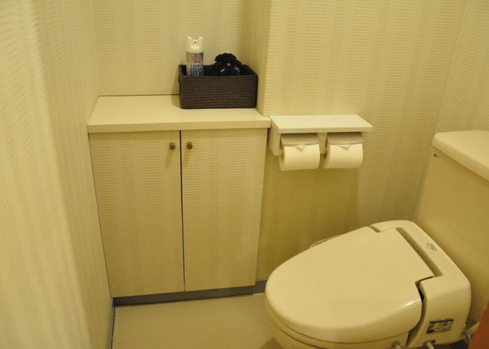 HOTEL Obokekyo Mannaka