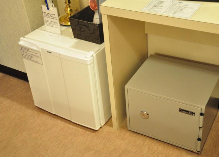 HOTEL Obokekyo Mannaka