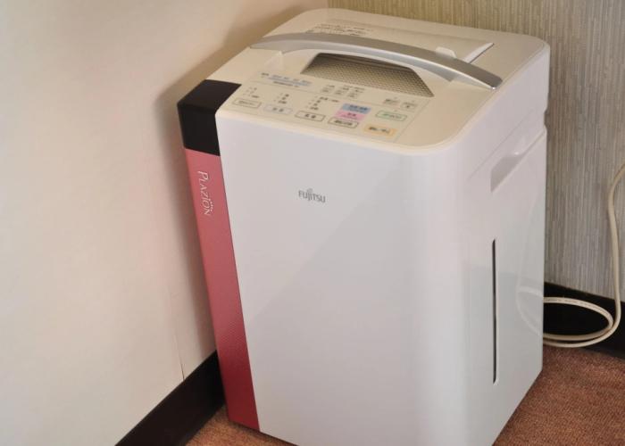 HOTEL Obokekyo Mannaka