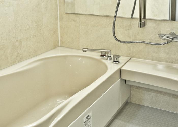 Awaikeda Ekimae Hotel Eleven