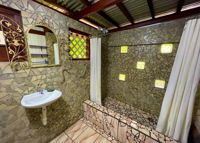 Cocoa Cottages