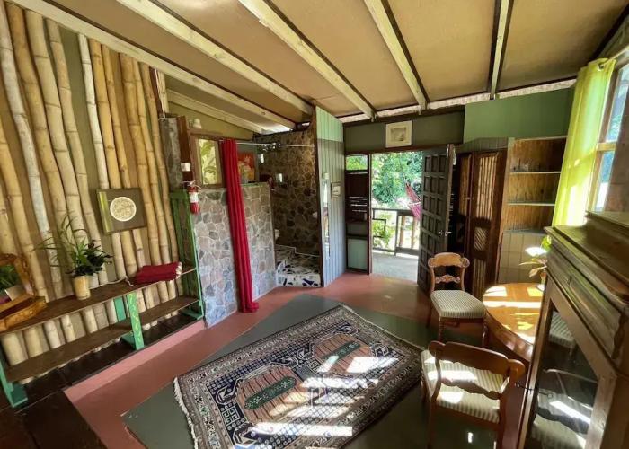 Cocoa Cottages