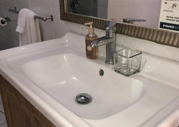 Bayport Residence Inn