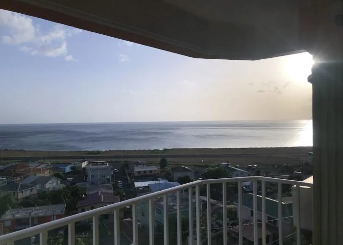 Bayport Residence Inn
