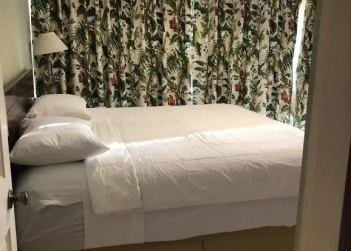 Bayport Residence Inn