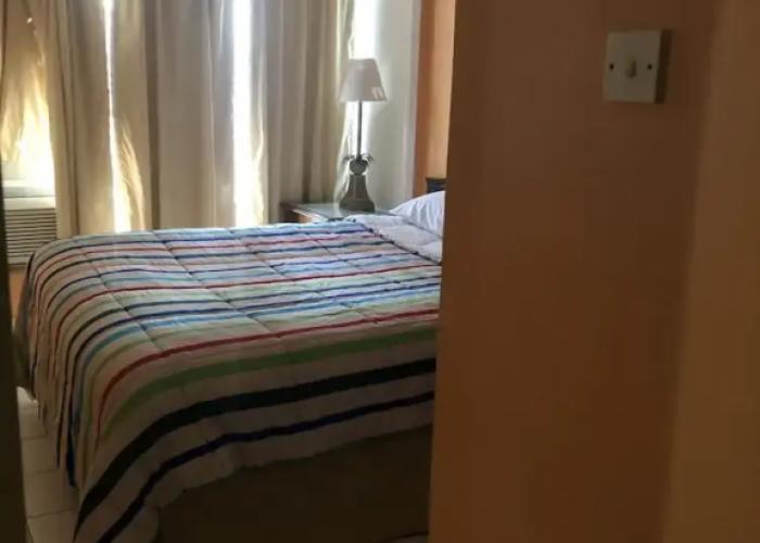 Bayport Residence Inn