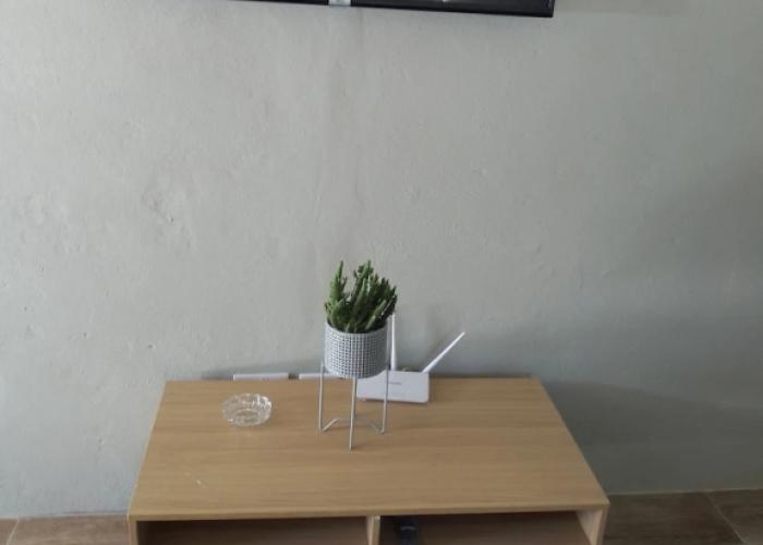 2 Bedroom Residence