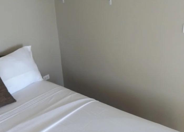2 Bedroom Residence