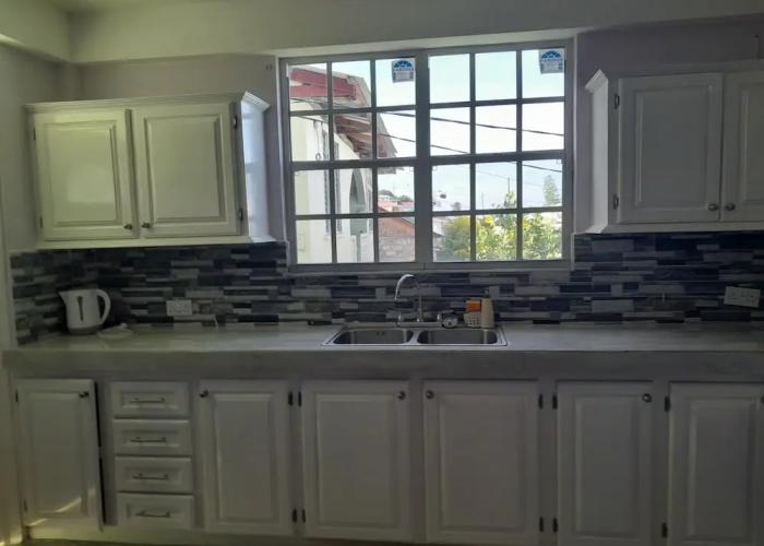 Pinard's Mountain Resort Vacation Home- Apt 2
