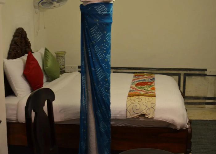 Malji ka Kamra