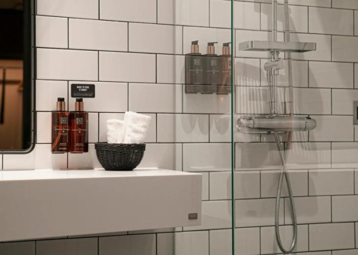 Clarion Hotel Winn