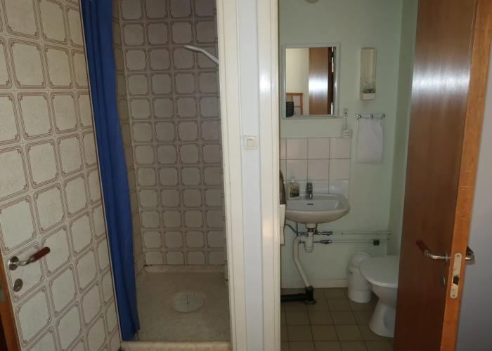 Hotel Aveny Bed & Breakfast
