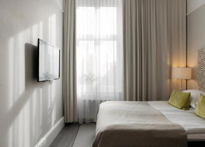 Elite Grand Hotel Gävle