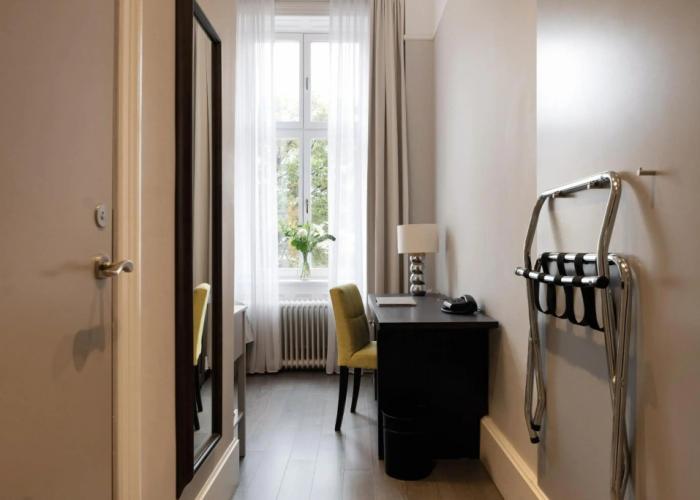 Elite Grand Hotel Gävle