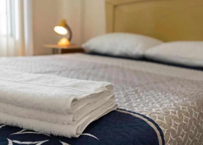 Hotel Oceanic Lodge