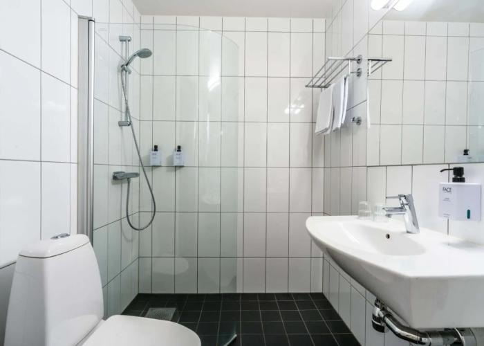 Scandic Gävle Väst