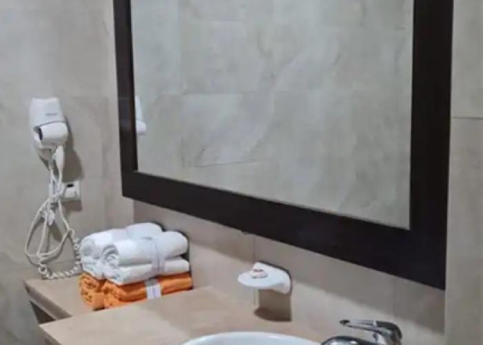 GHL Relax Hotel Makana Resort