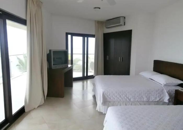 GHL Relax Hotel Makana Resort