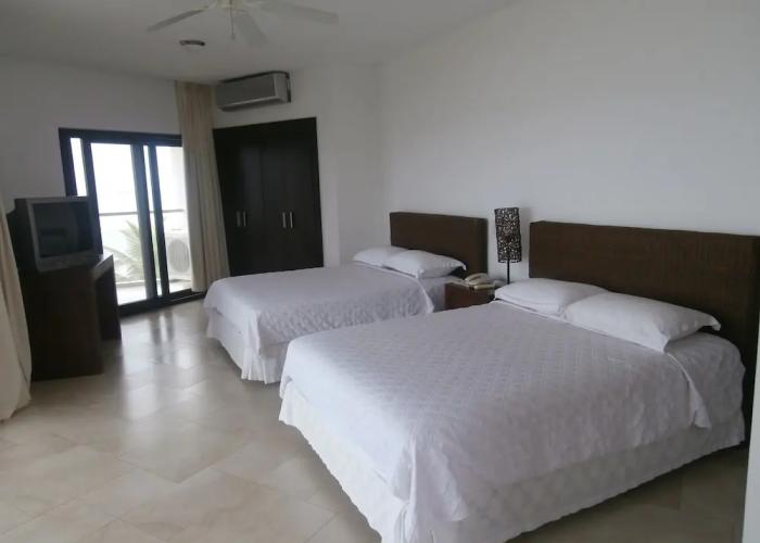 GHL Relax Hotel Makana Resort
