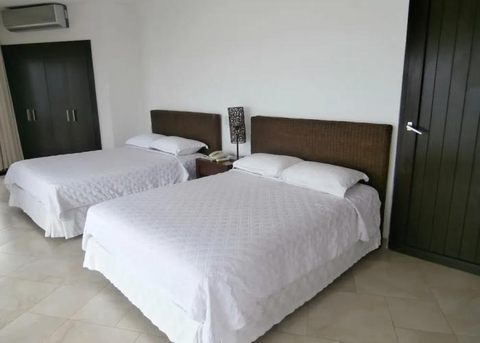 GHL Relax Hotel Makana Resort