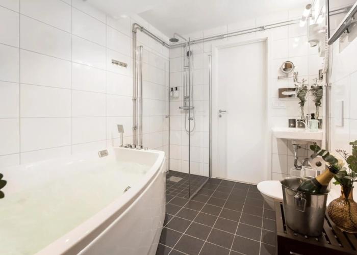 Best Western Hotel City Gavle