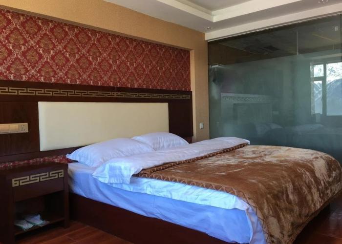 Pin Song Chu Hotel