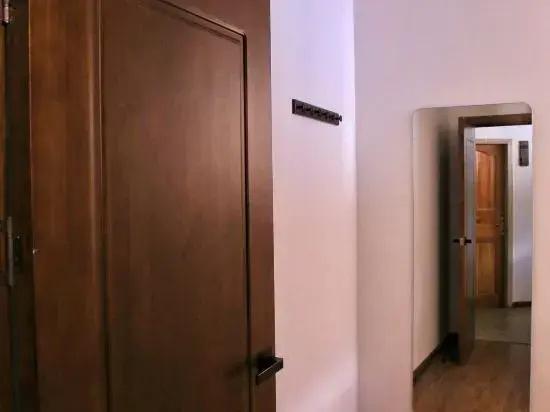 Kim'S Youth Hostel