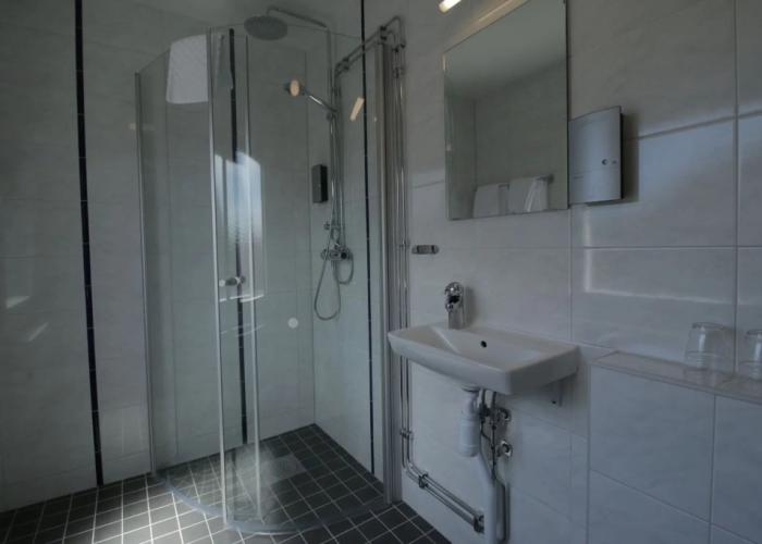 2Home Hotel Gävle