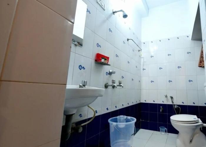 Hotel Mahima