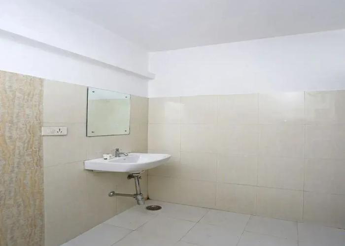 Hotel Regency Square
