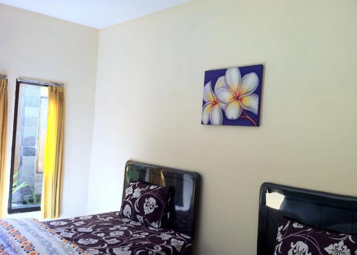 Vico Hotel