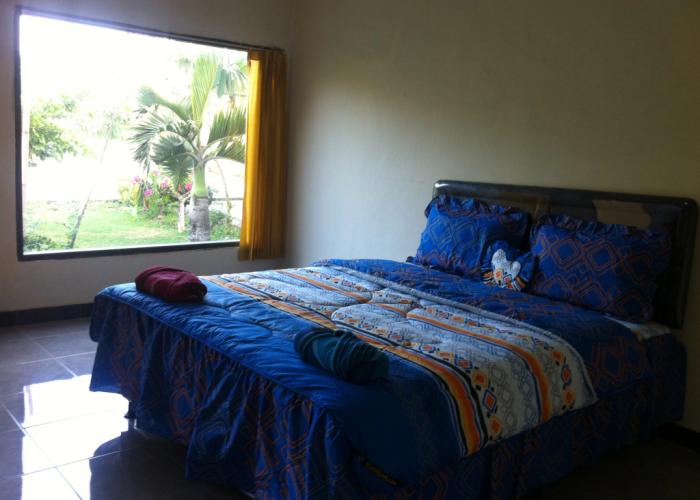Vico Hotel