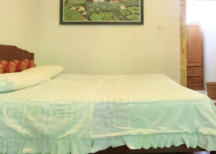 Rasa Sayang Beach Inn
