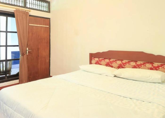Rasa Sayang Beach Inn