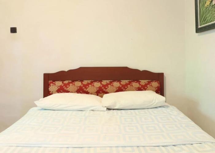 Rasa Sayang Beach Inn