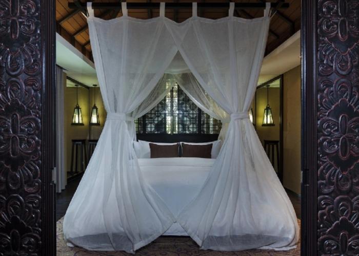 The Sakala Resort Bali Hotel