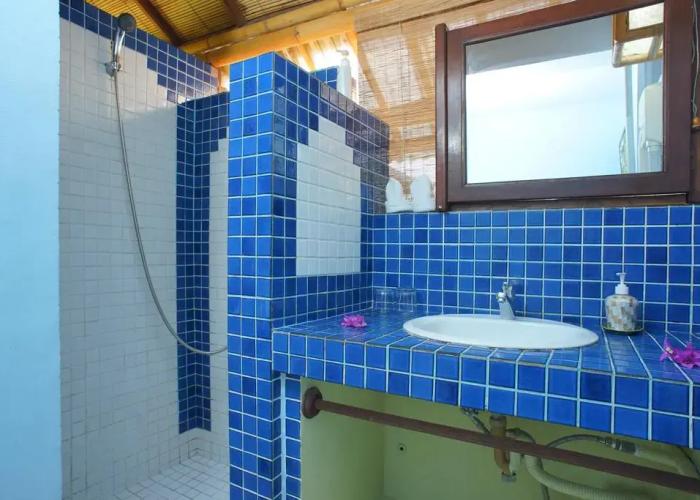 Pondok Agung Bed & Breakfast