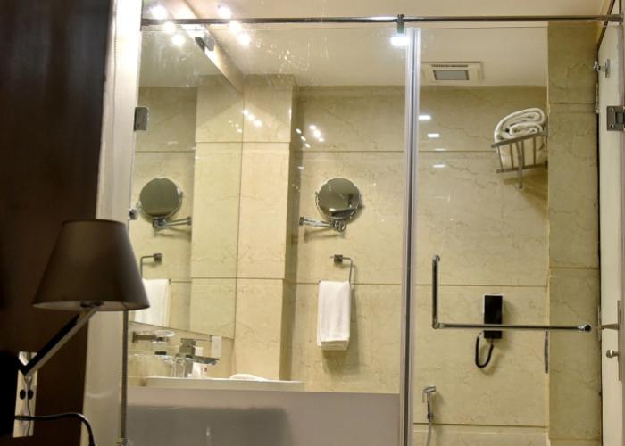 Clarks INN Suite Gwalior