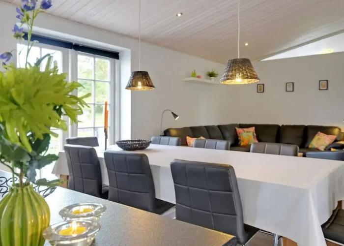 Luxury Retreat With Spa - By Traum Ferienwohnungen