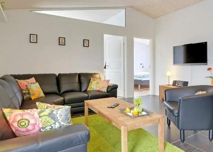 Luxury Retreat With Spa - By Traum Ferienwohnungen
